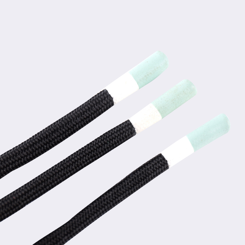 আনুষাঙ্গিক দড়ি