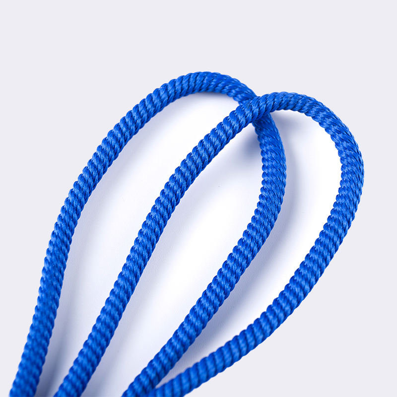 আনুষাঙ্গিক দড়ি