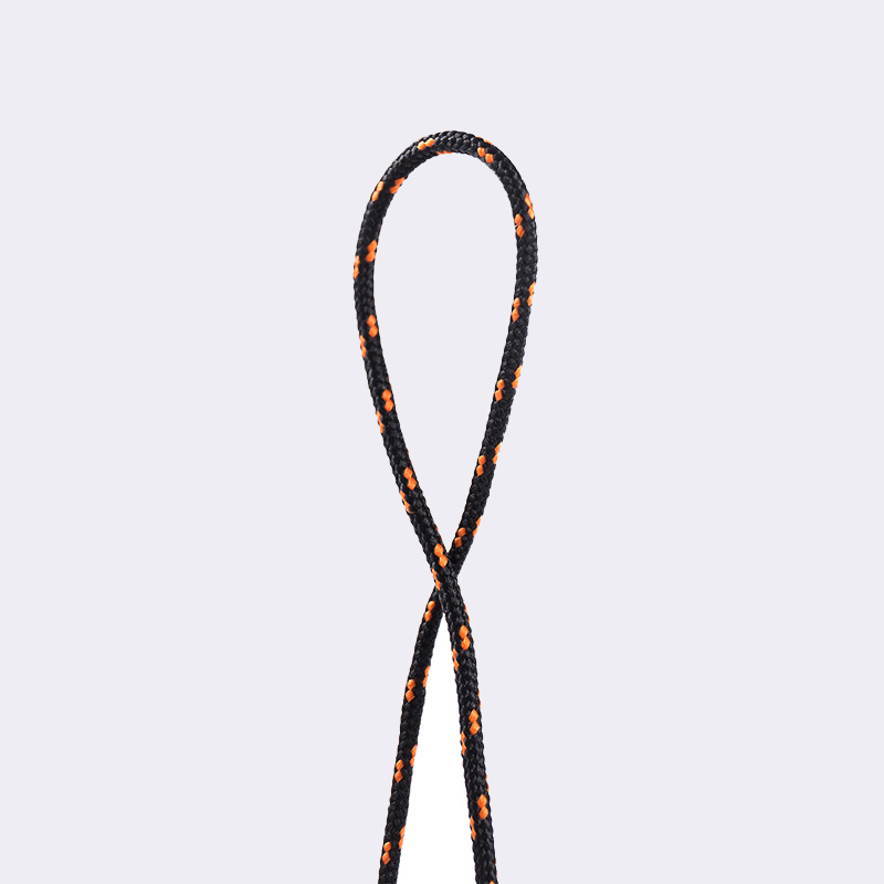 আনুষাঙ্গিক দড়ি