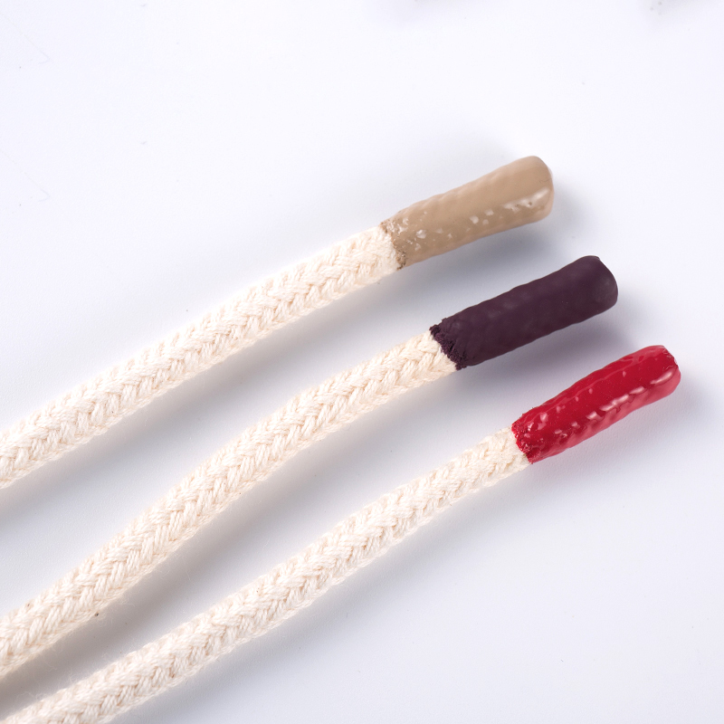 আনুষাঙ্গিক দড়ি