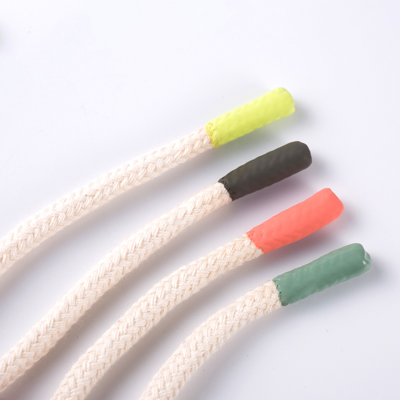 আনুষাঙ্গিক দড়ি