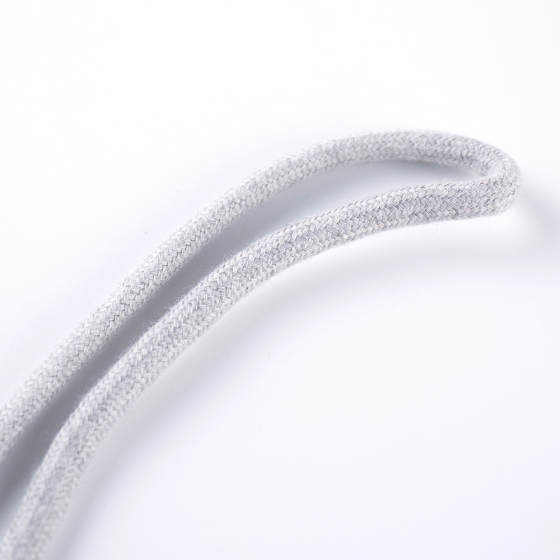 আনুষাঙ্গিক দড়ি