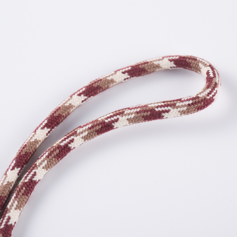 আনুষাঙ্গিক দড়ি