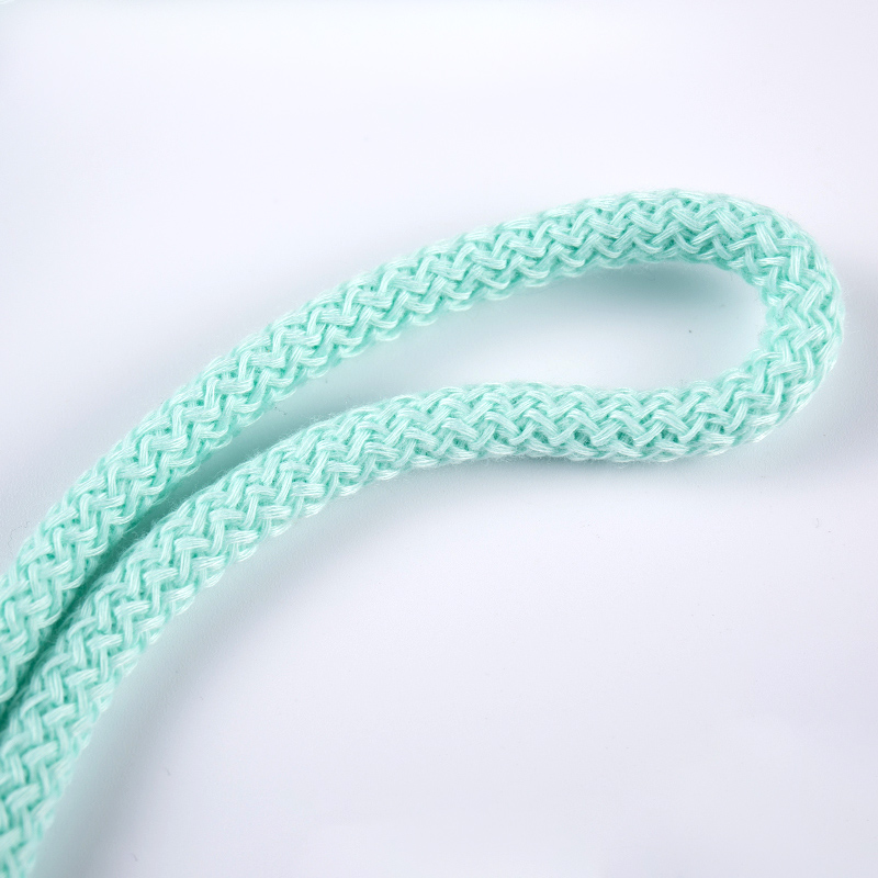 আনুষাঙ্গিক দড়ি