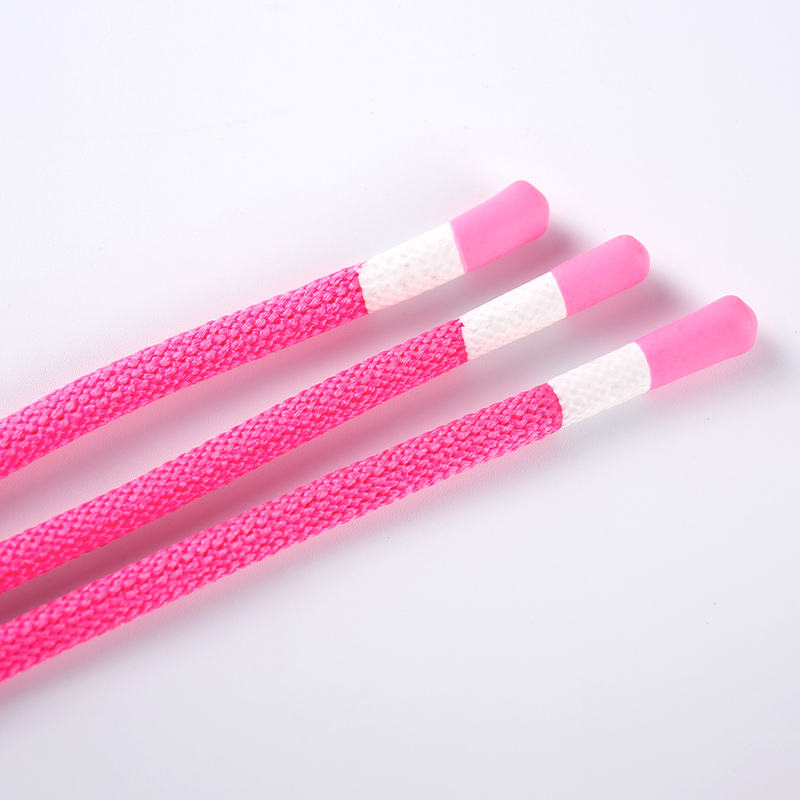 আনুষাঙ্গিক দড়ি