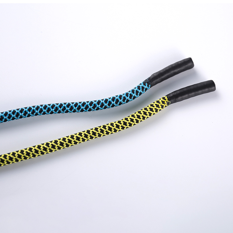 আনুষাঙ্গিক দড়ি