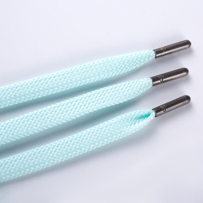 আনুষাঙ্গিক দড়ি