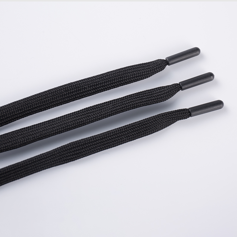 আনুষাঙ্গিক দড়ি